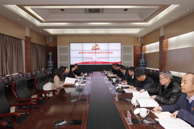 ���g22��(�й���)���¹ٷ���վ